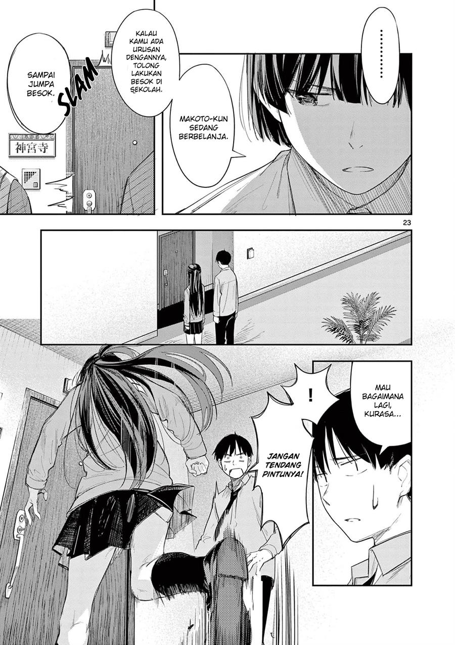 image-komik-trap-heroine-chapter-26-23/30