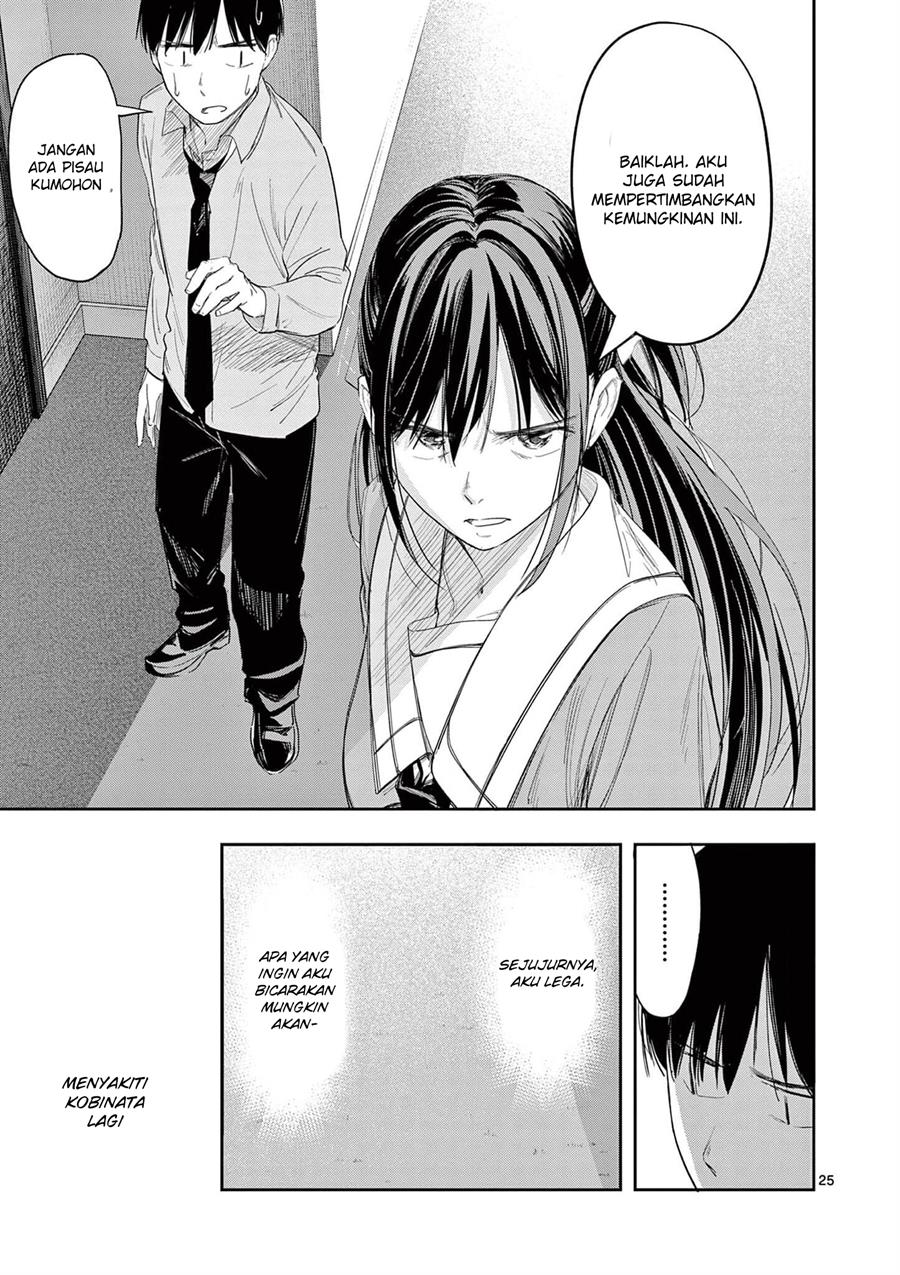 image-komik-trap-heroine-chapter-26-25/30