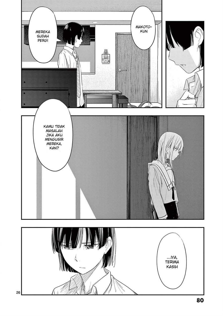 image-komik-trap-heroine-chapter-26-26/30