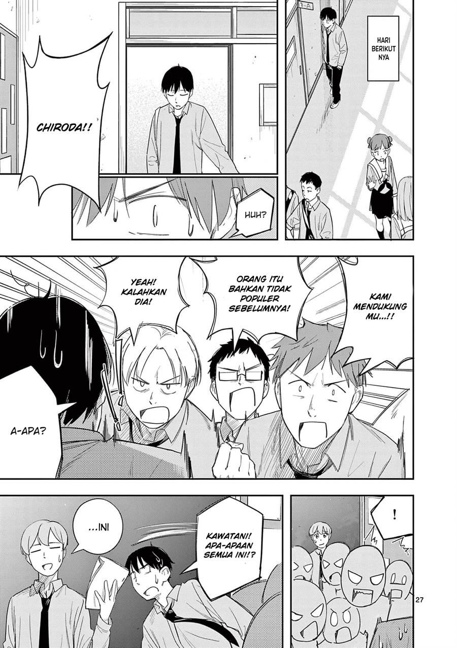 image-komik-trap-heroine-chapter-26-27/30