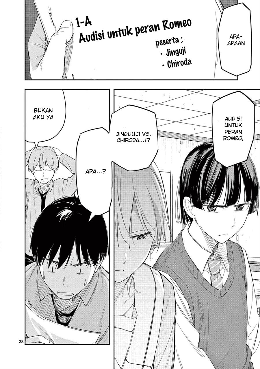 image-komik-trap-heroine-chapter-26-28/30