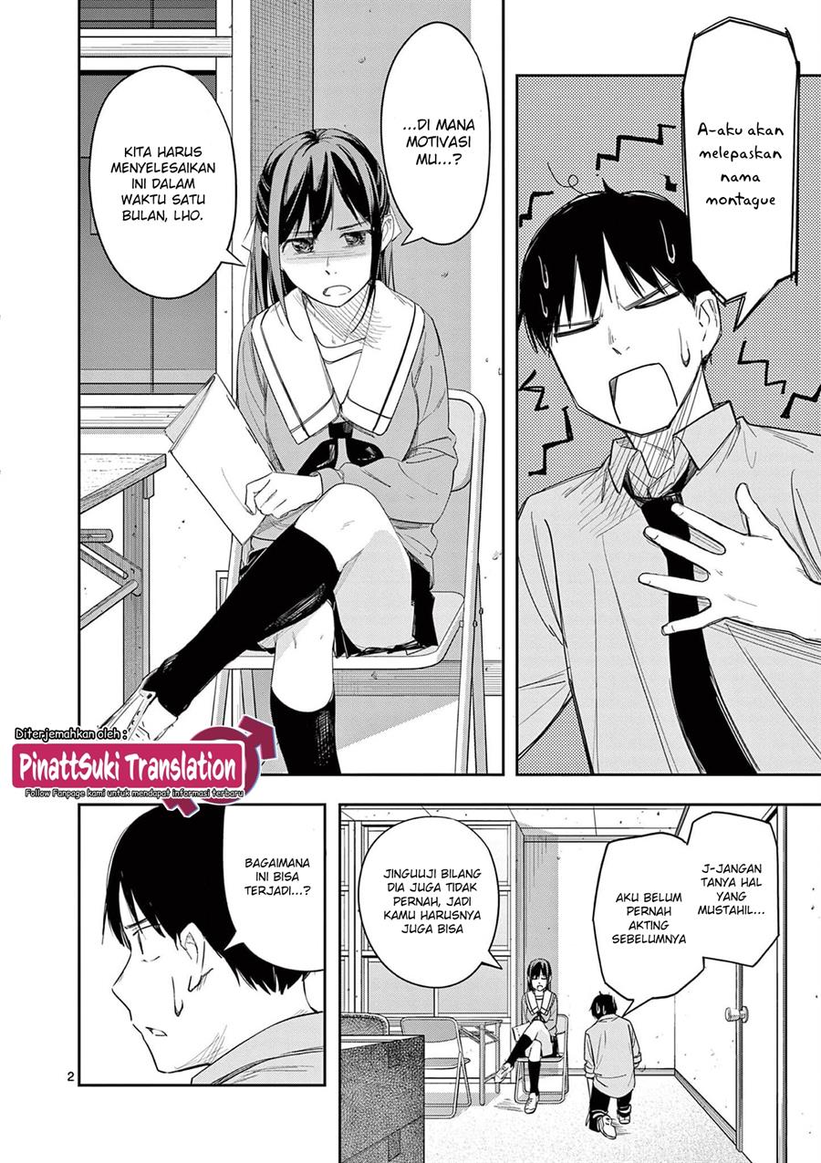image-komik-trap-heroine-chapter-27-2/30
