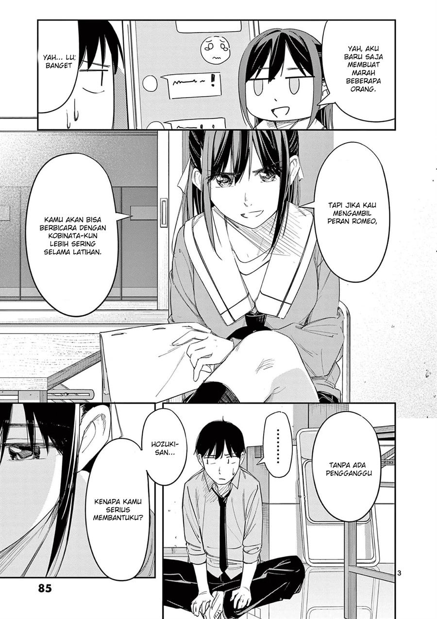 image-komik-trap-heroine-chapter-27-3/30