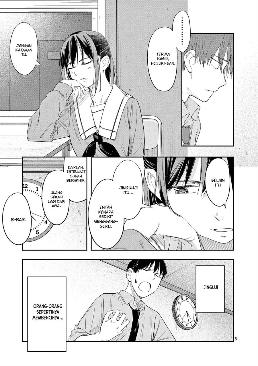 image-komik-trap-heroine-chapter-27-5/30