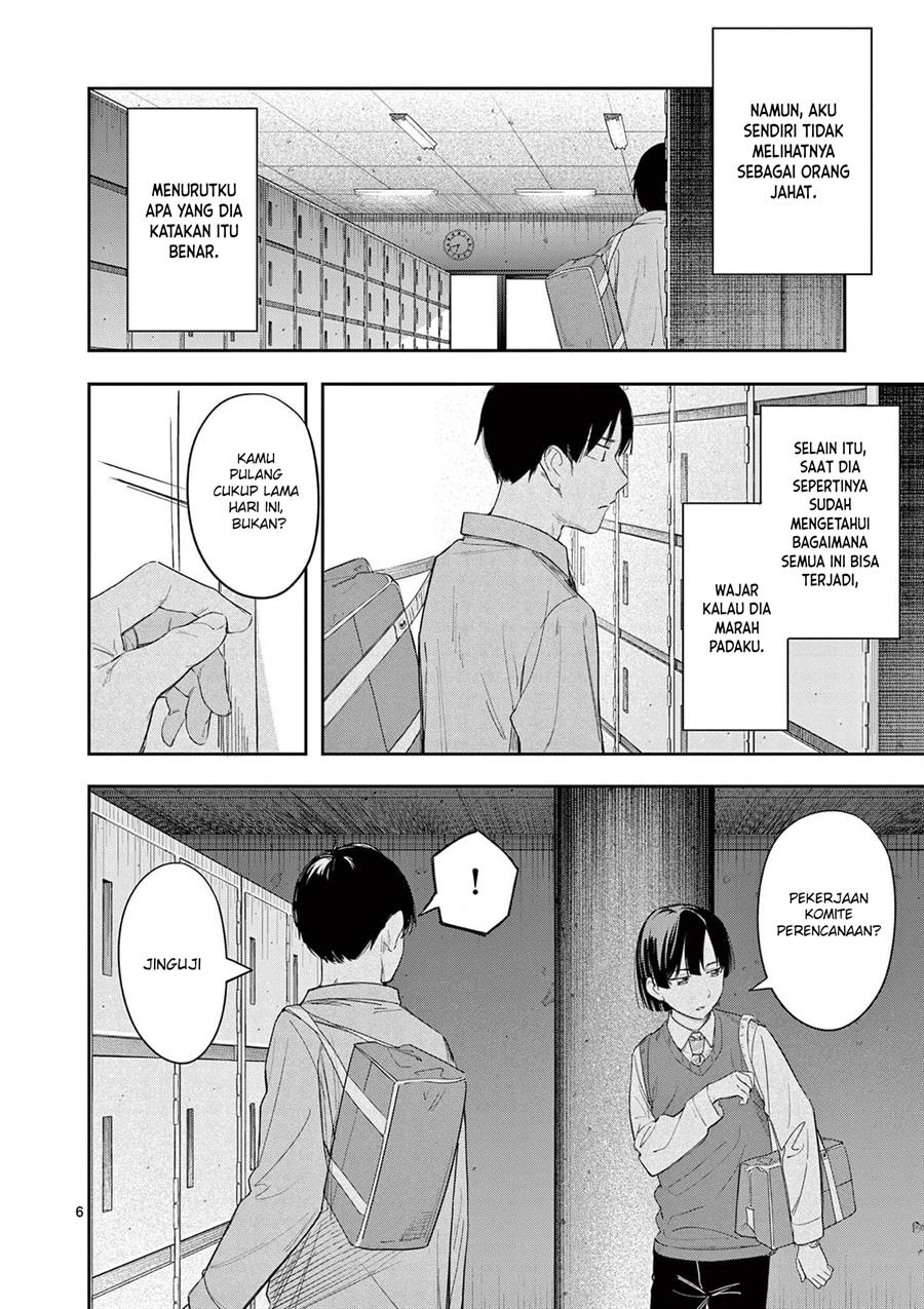 image-komik-trap-heroine-chapter-27-6/30