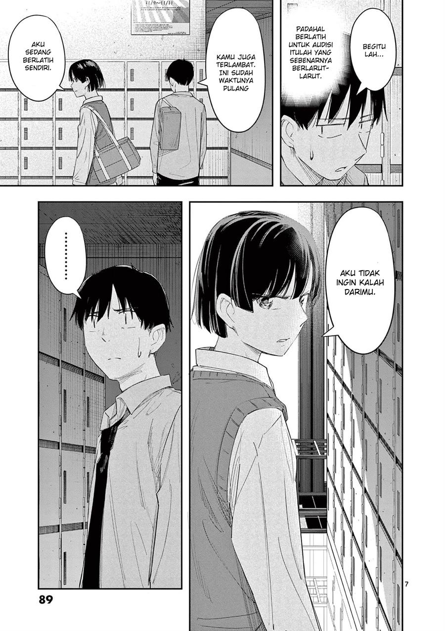 image-komik-trap-heroine-chapter-27-7/30