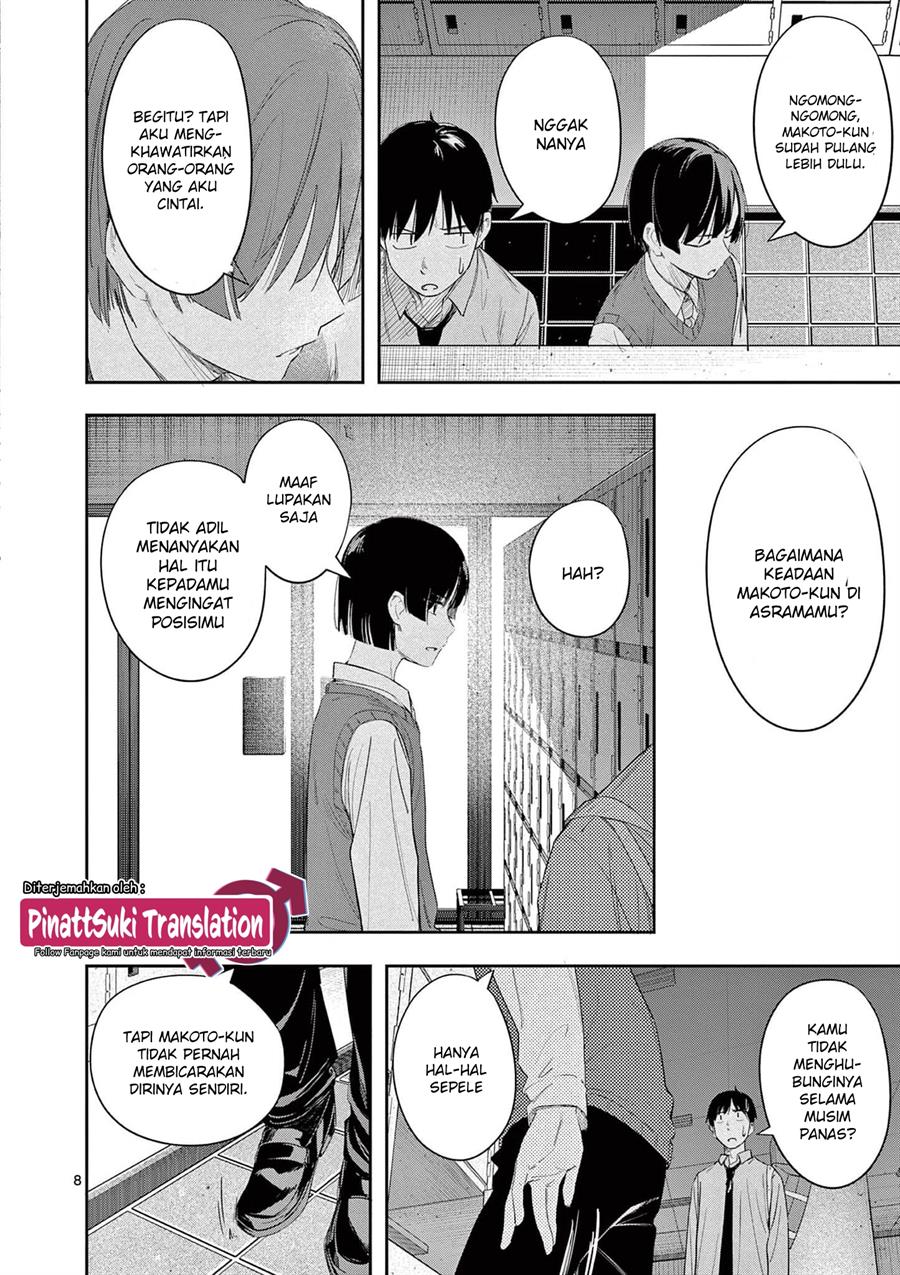 image-komik-trap-heroine-chapter-27-8/30