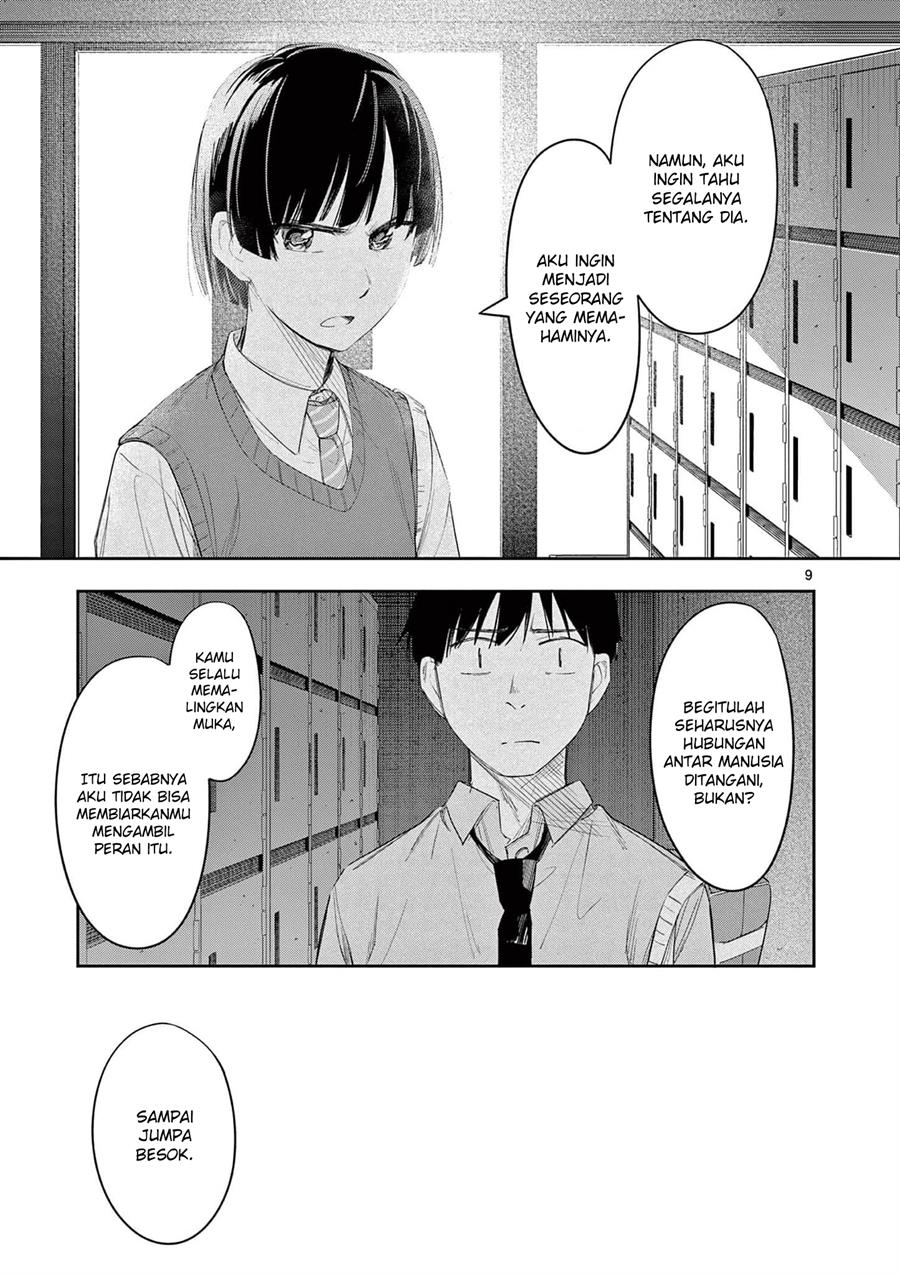 image-komik-trap-heroine-chapter-27-9/30