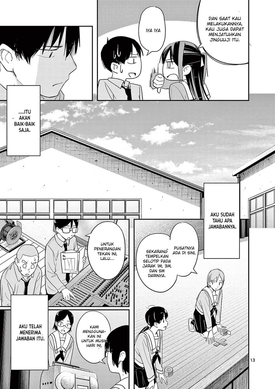 image-komik-trap-heroine-chapter-27-13/30