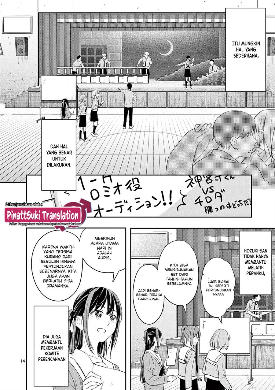 image-komik-trap-heroine-chapter-27-14/30