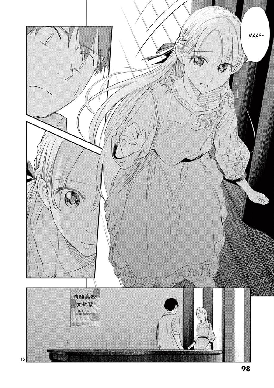 image-komik-trap-heroine-chapter-27-16/30