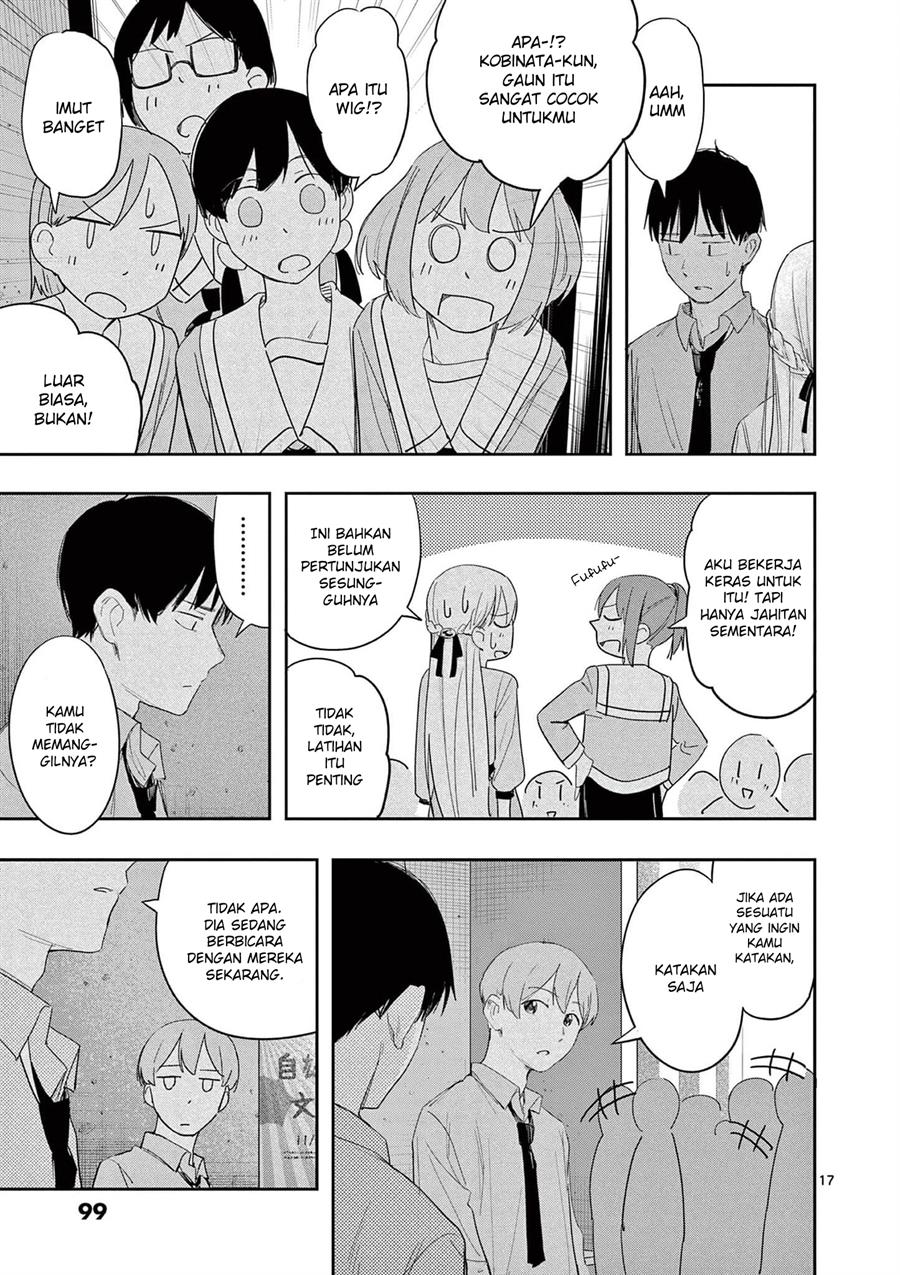 image-komik-trap-heroine-chapter-27-17/30