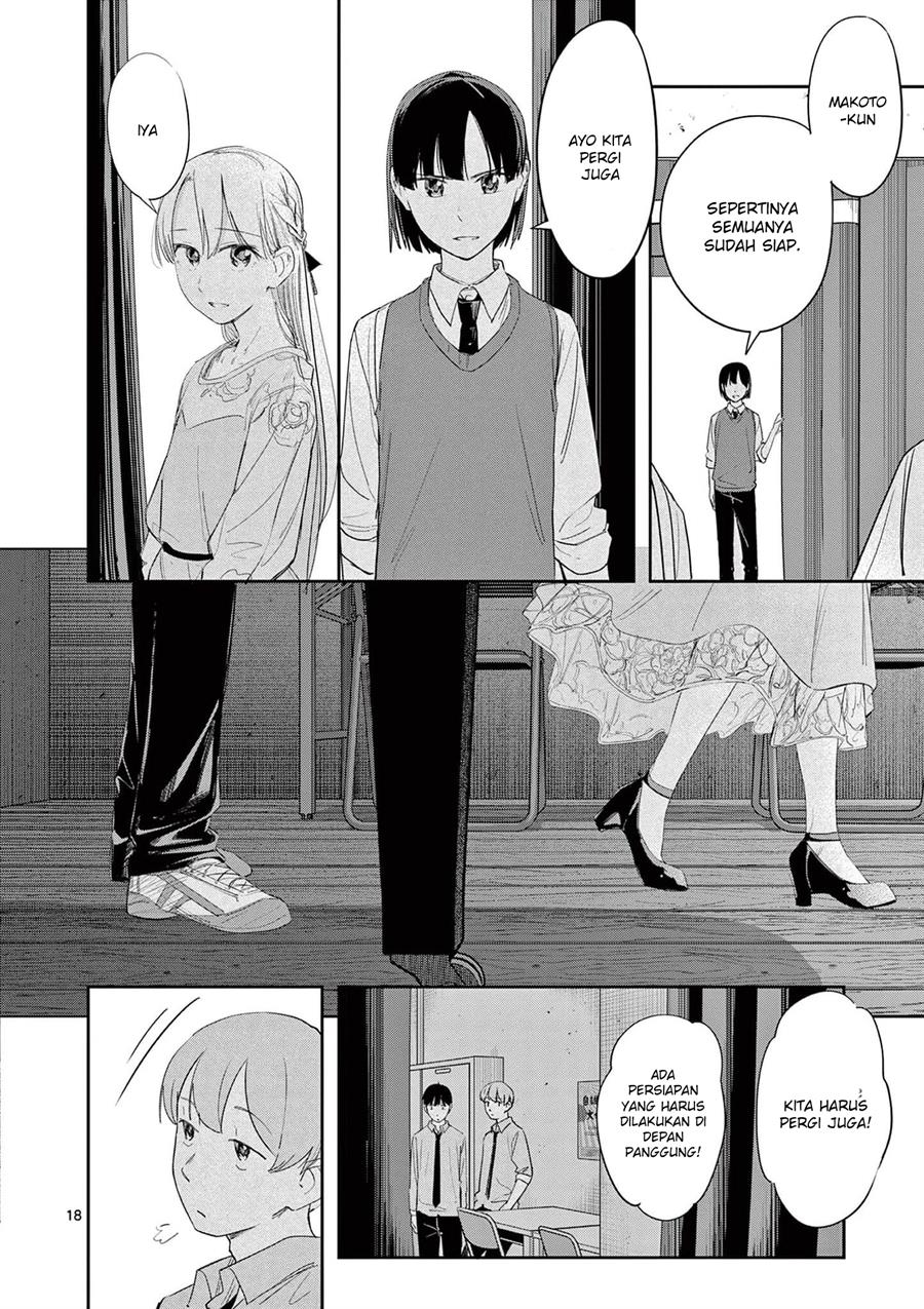 image-komik-trap-heroine-chapter-27-18/30