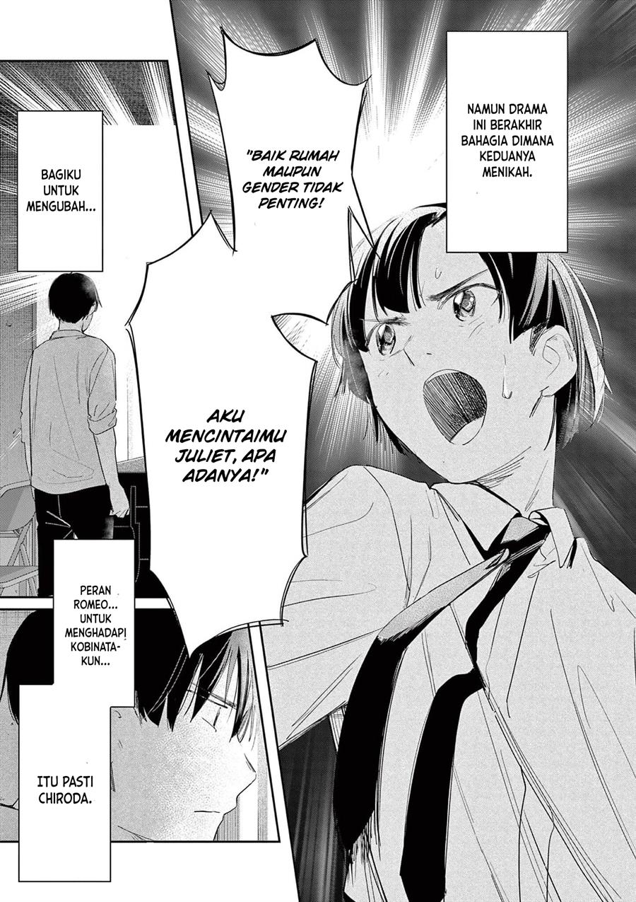 image-komik-trap-heroine-chapter-27-23/30