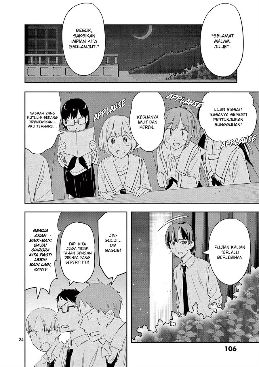 image-komik-trap-heroine-chapter-27-24/30