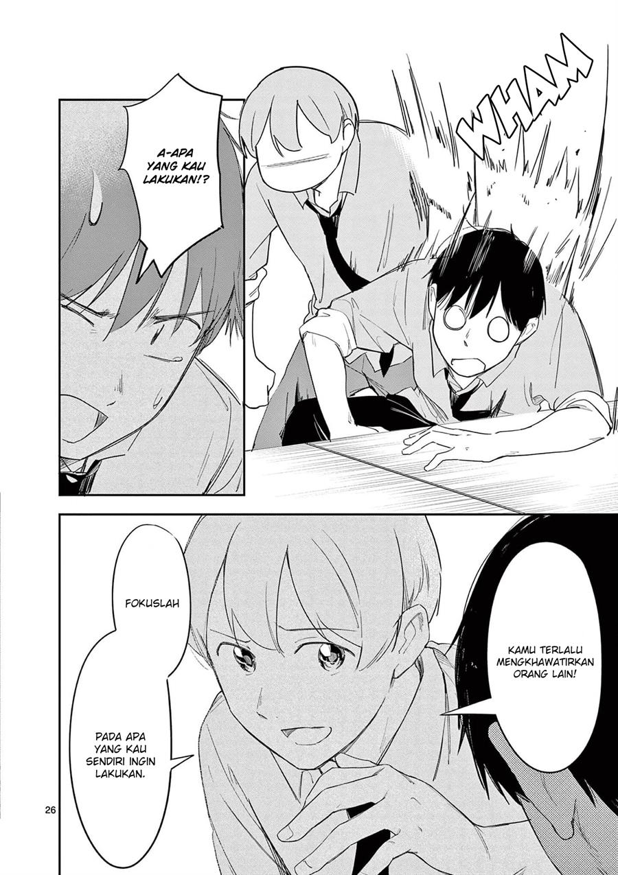 image-komik-trap-heroine-chapter-27-26/30