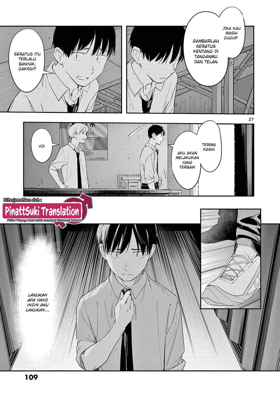 image-komik-trap-heroine-chapter-27-27/30