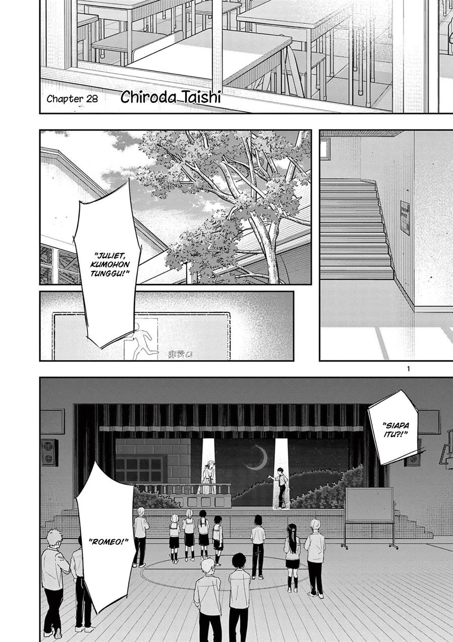 image-komik-trap-heroine-chapter-28-1/30