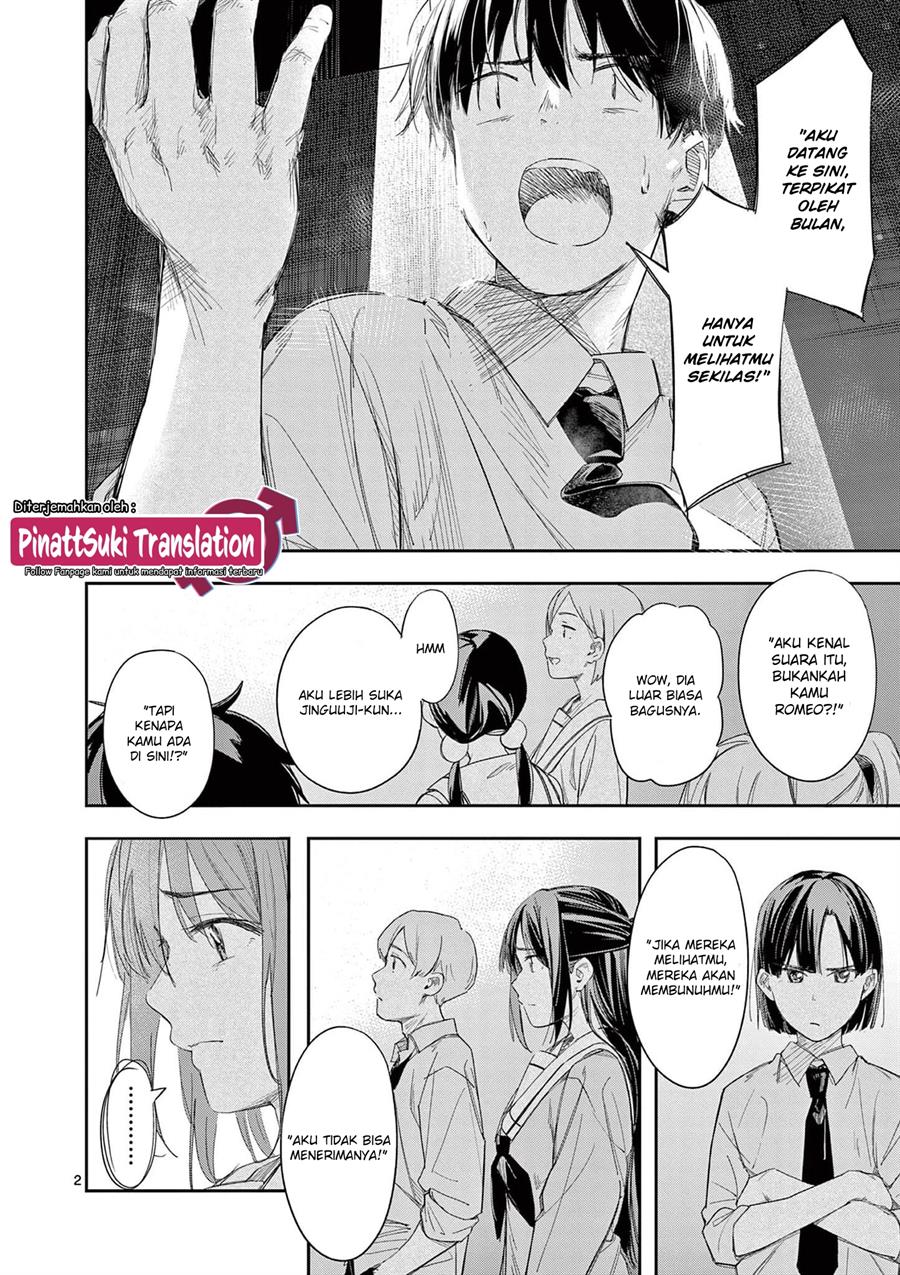 image-komik-trap-heroine-chapter-28-2/30