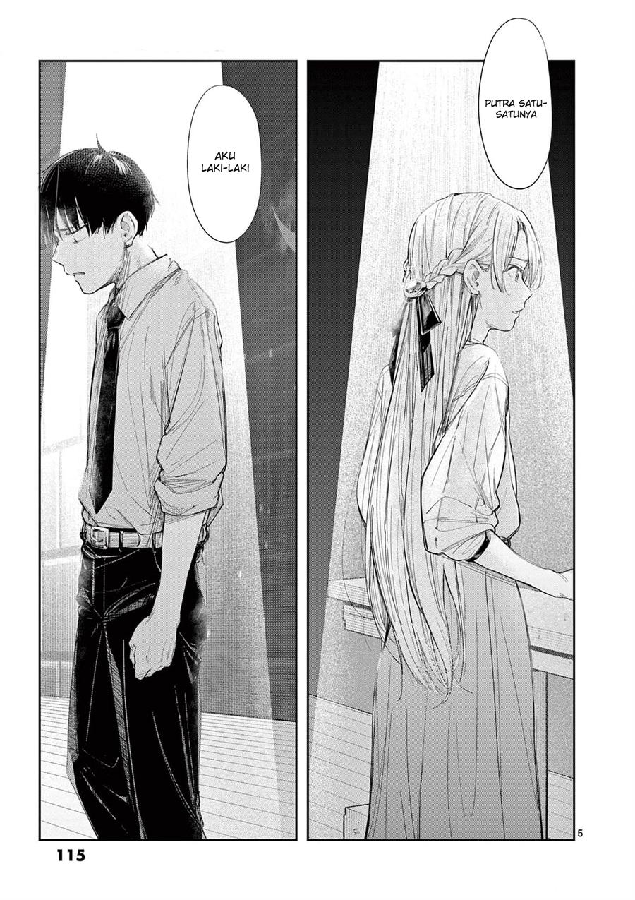 image-komik-trap-heroine-chapter-28-5/30