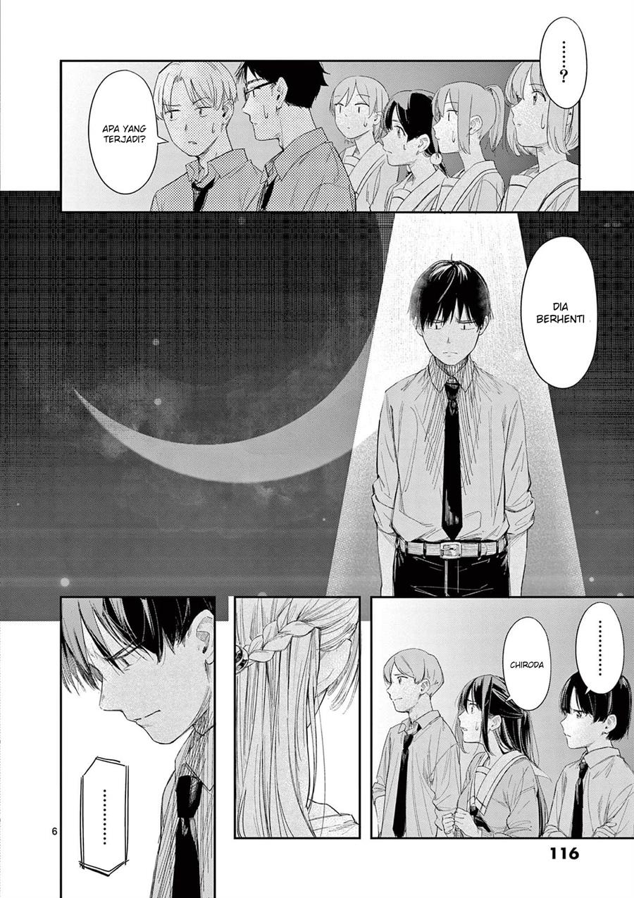 image-komik-trap-heroine-chapter-28-6/30