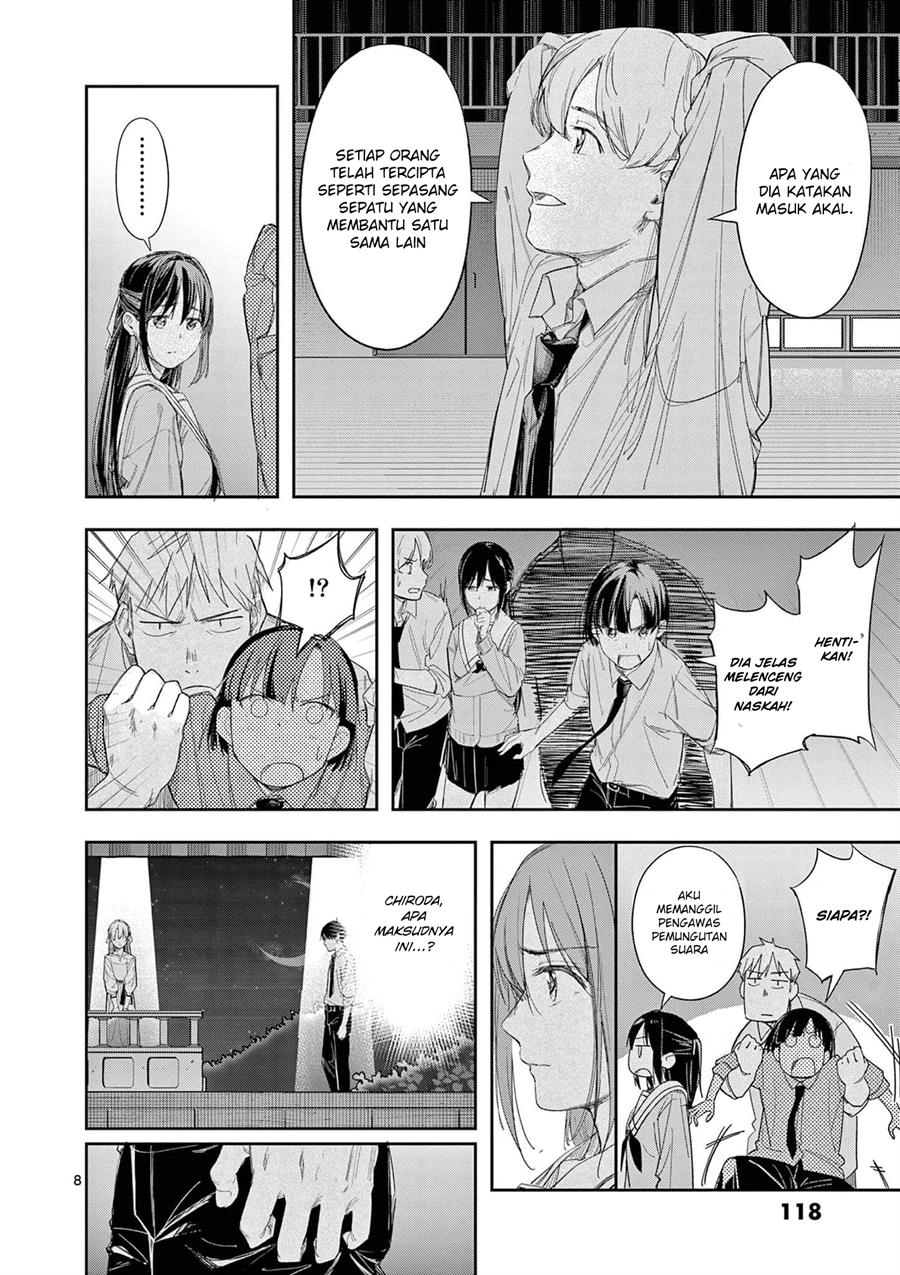 image-komik-trap-heroine-chapter-28-8/30