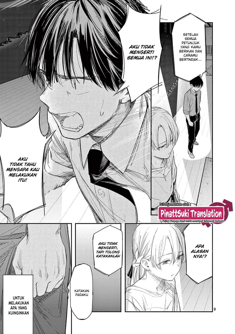 image-komik-trap-heroine-chapter-28-9/30