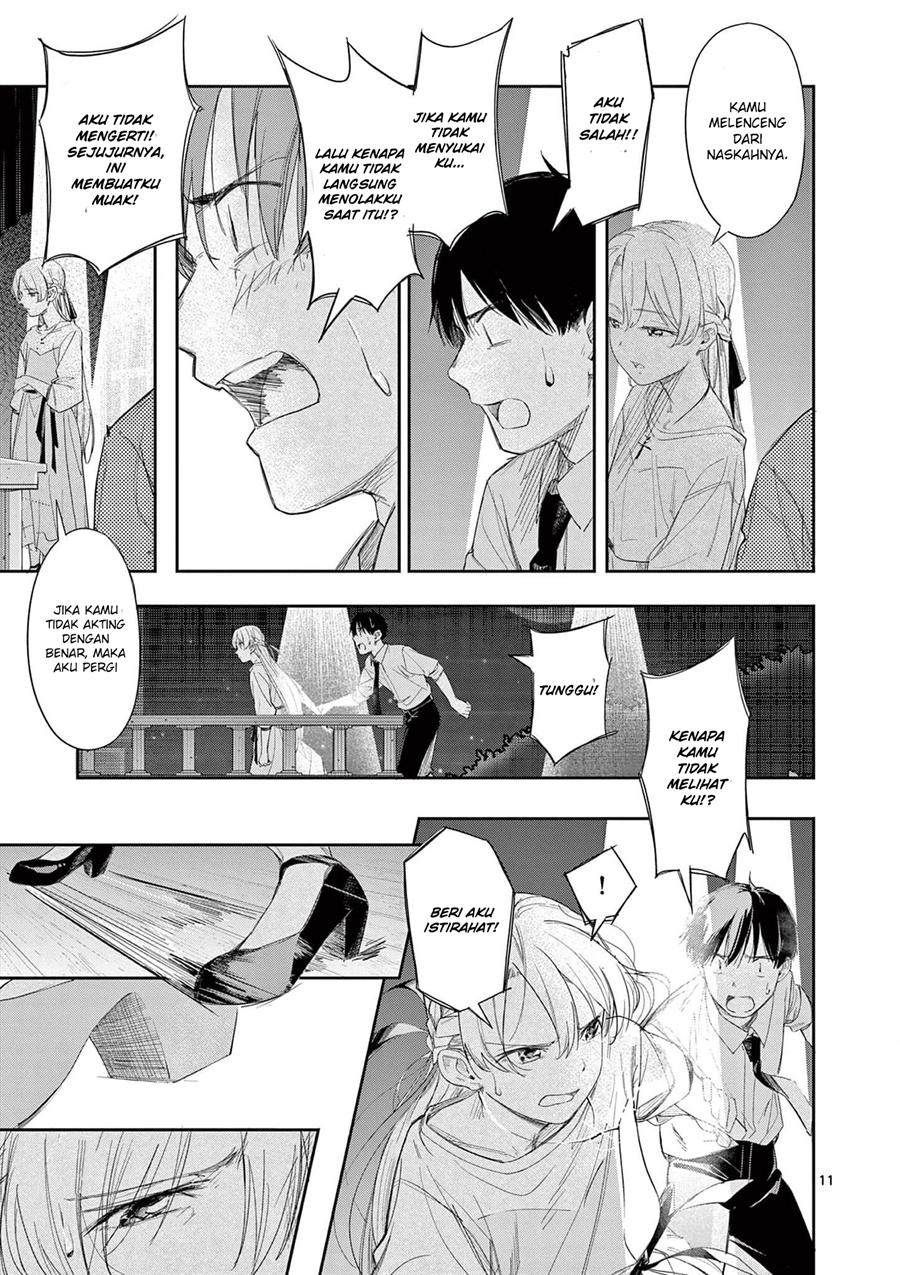 image-komik-trap-heroine-chapter-28-11/30