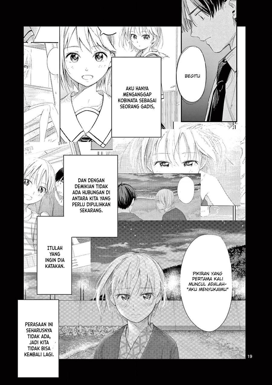 image-komik-trap-heroine-chapter-28-19/30