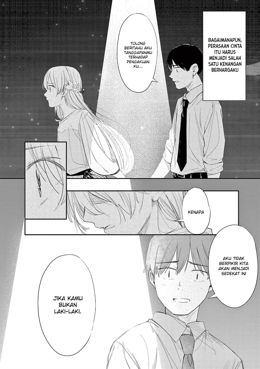 image-komik-trap-heroine-chapter-28-22/30