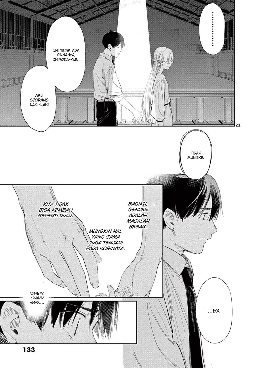 image-komik-trap-heroine-chapter-28-23/30