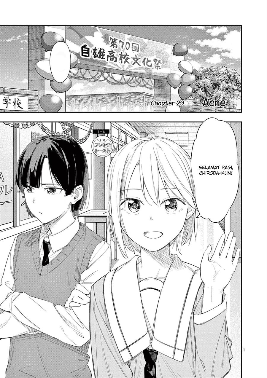 image-komik-trap-heroine-chapter-29-1/34