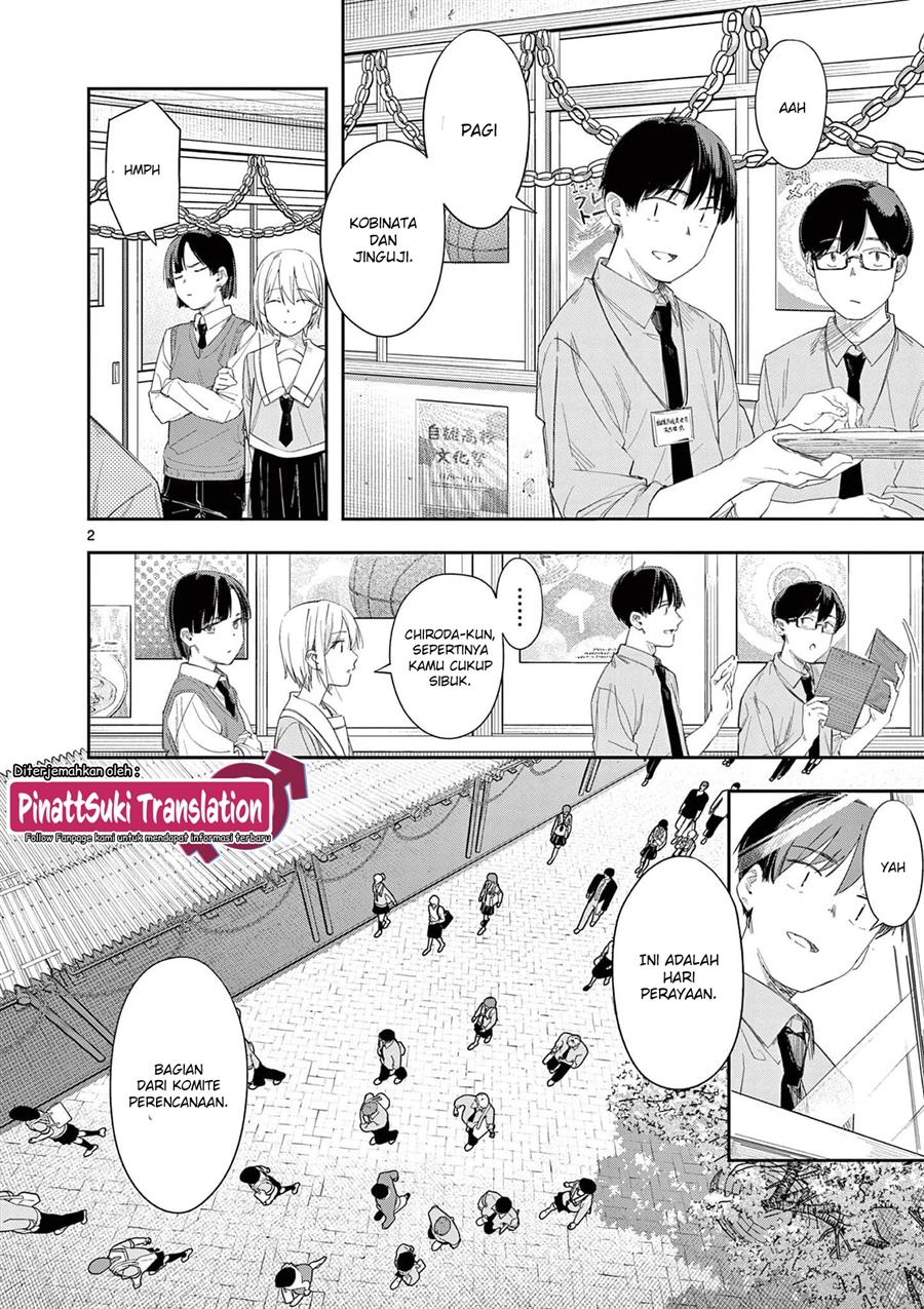 image-komik-trap-heroine-chapter-29-2/34