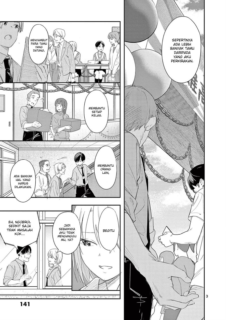 image-komik-trap-heroine-chapter-29-3/34