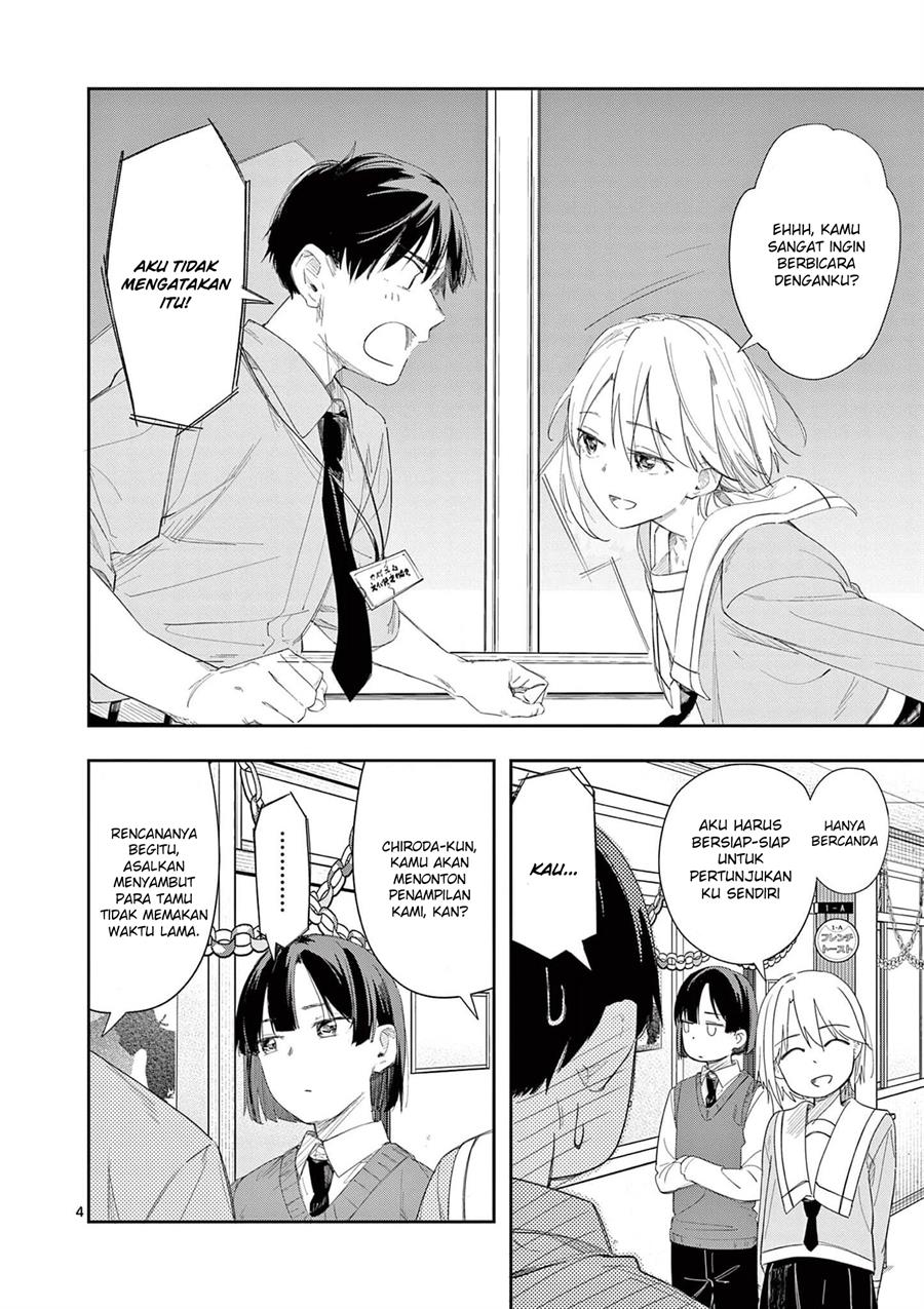 image-komik-trap-heroine-chapter-29-4/34