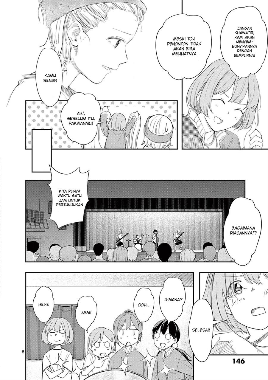 image-komik-trap-heroine-chapter-29-8/34