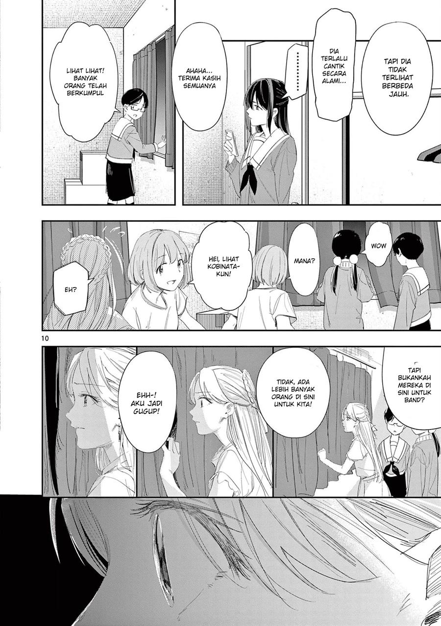 image-komik-trap-heroine-chapter-29-10/34