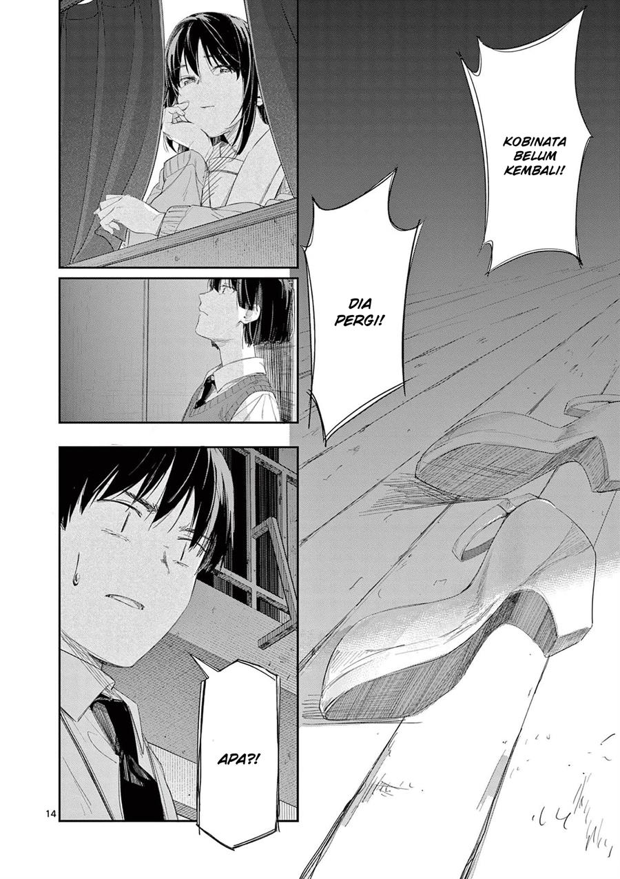 image-komik-trap-heroine-chapter-29-14/34