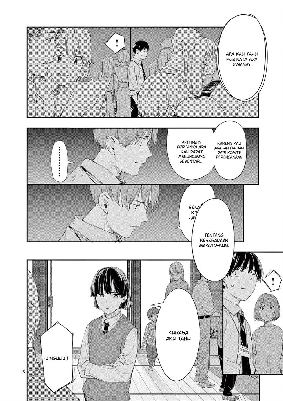 image-komik-trap-heroine-chapter-29-16/34