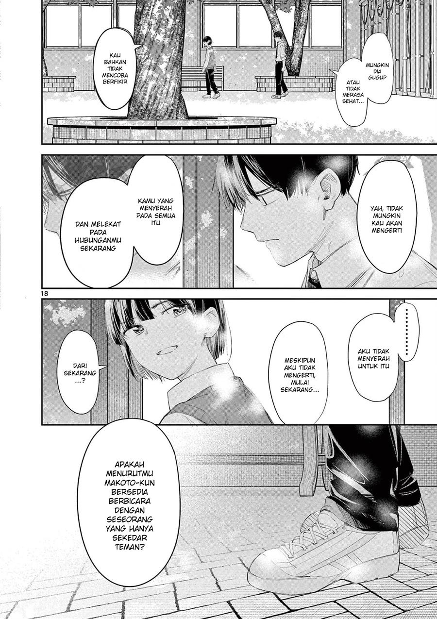 image-komik-trap-heroine-chapter-29-18/34