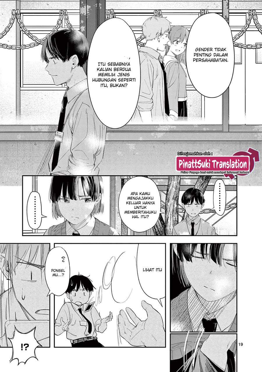 image-komik-trap-heroine-chapter-29-19/34