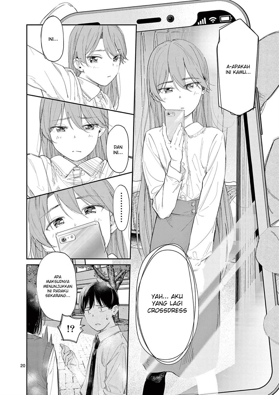 image-komik-trap-heroine-chapter-29-20/34