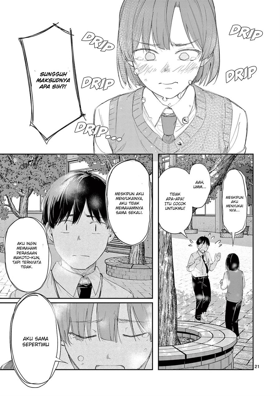 image-komik-trap-heroine-chapter-29-21/34