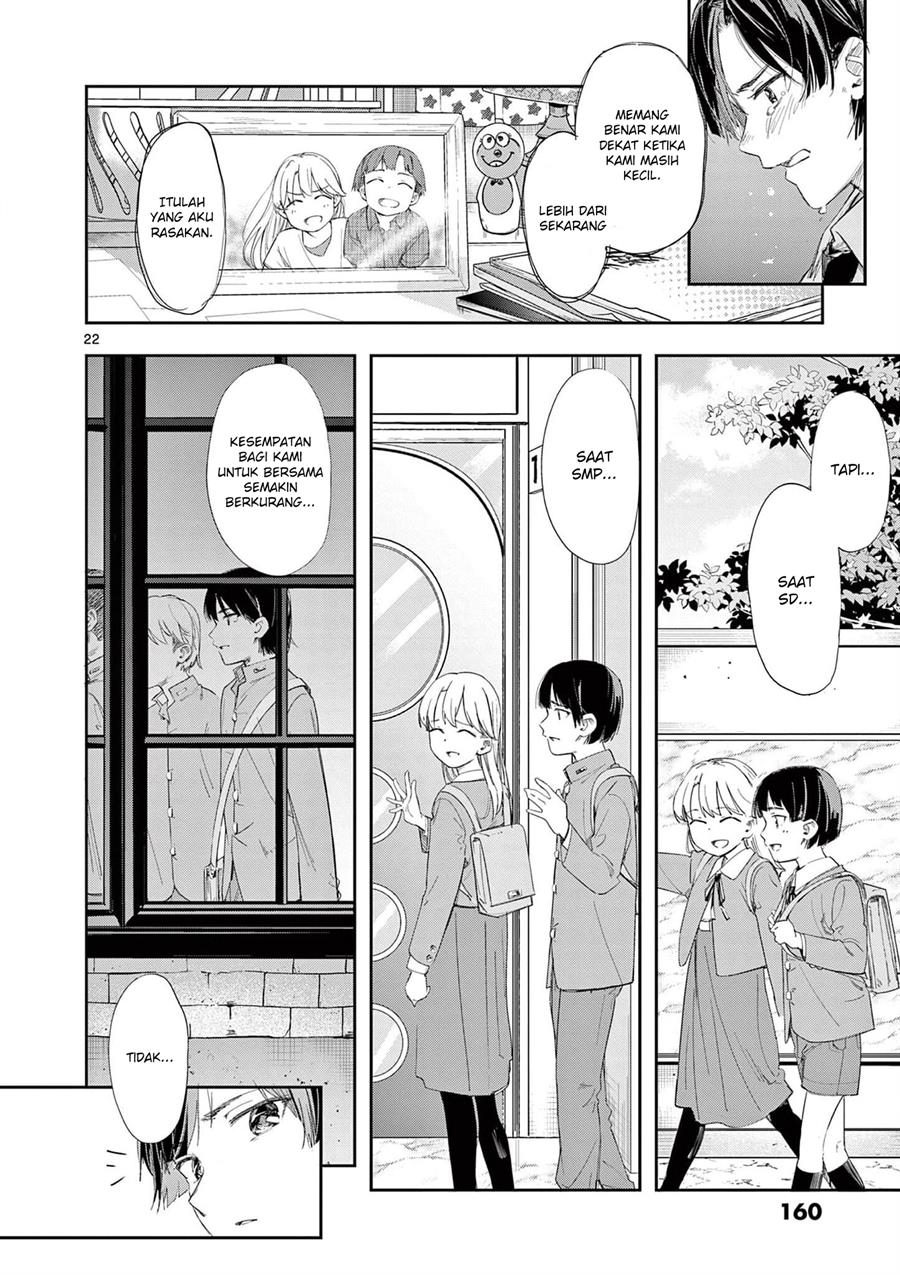 image-komik-trap-heroine-chapter-29-22/34