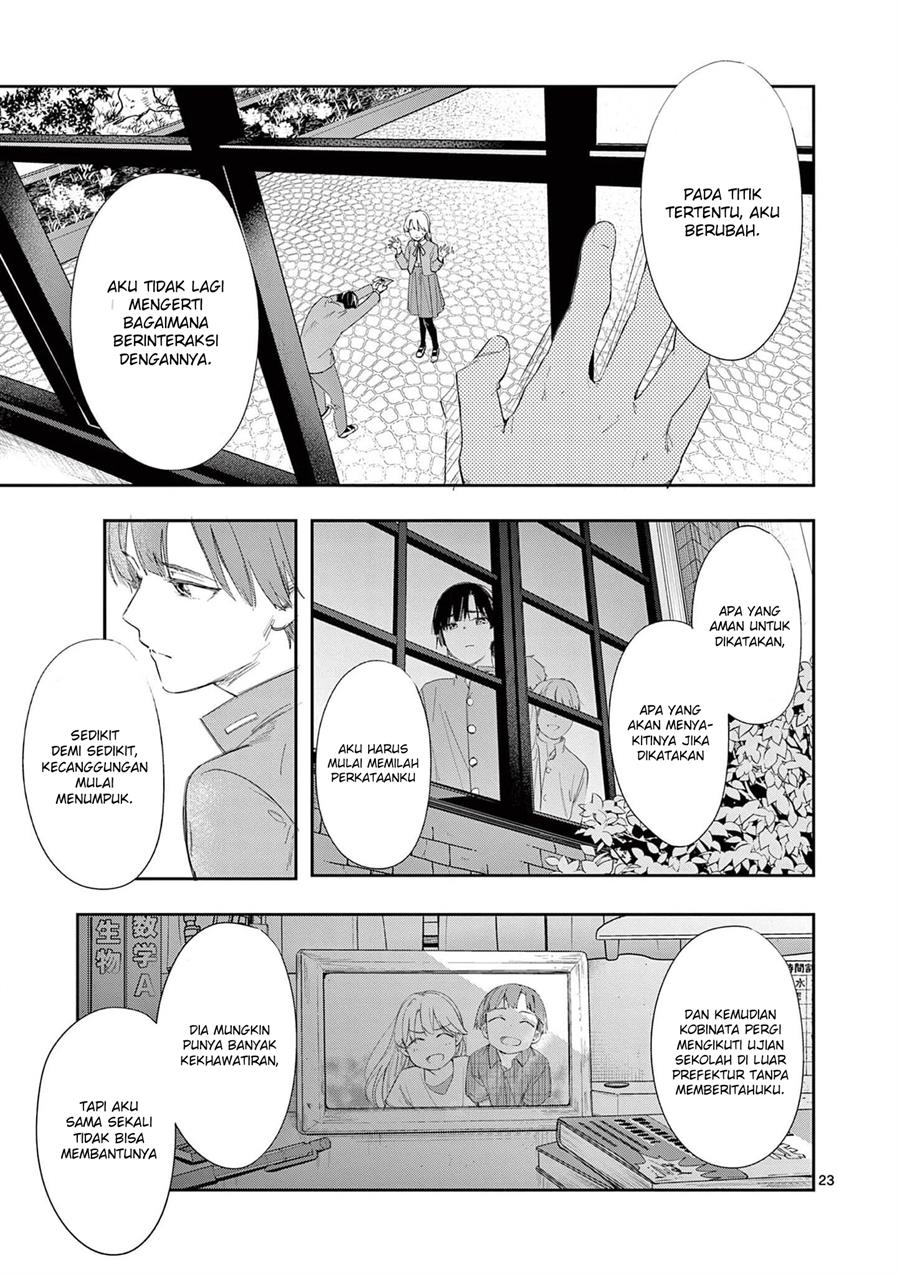 image-komik-trap-heroine-chapter-29-23/34