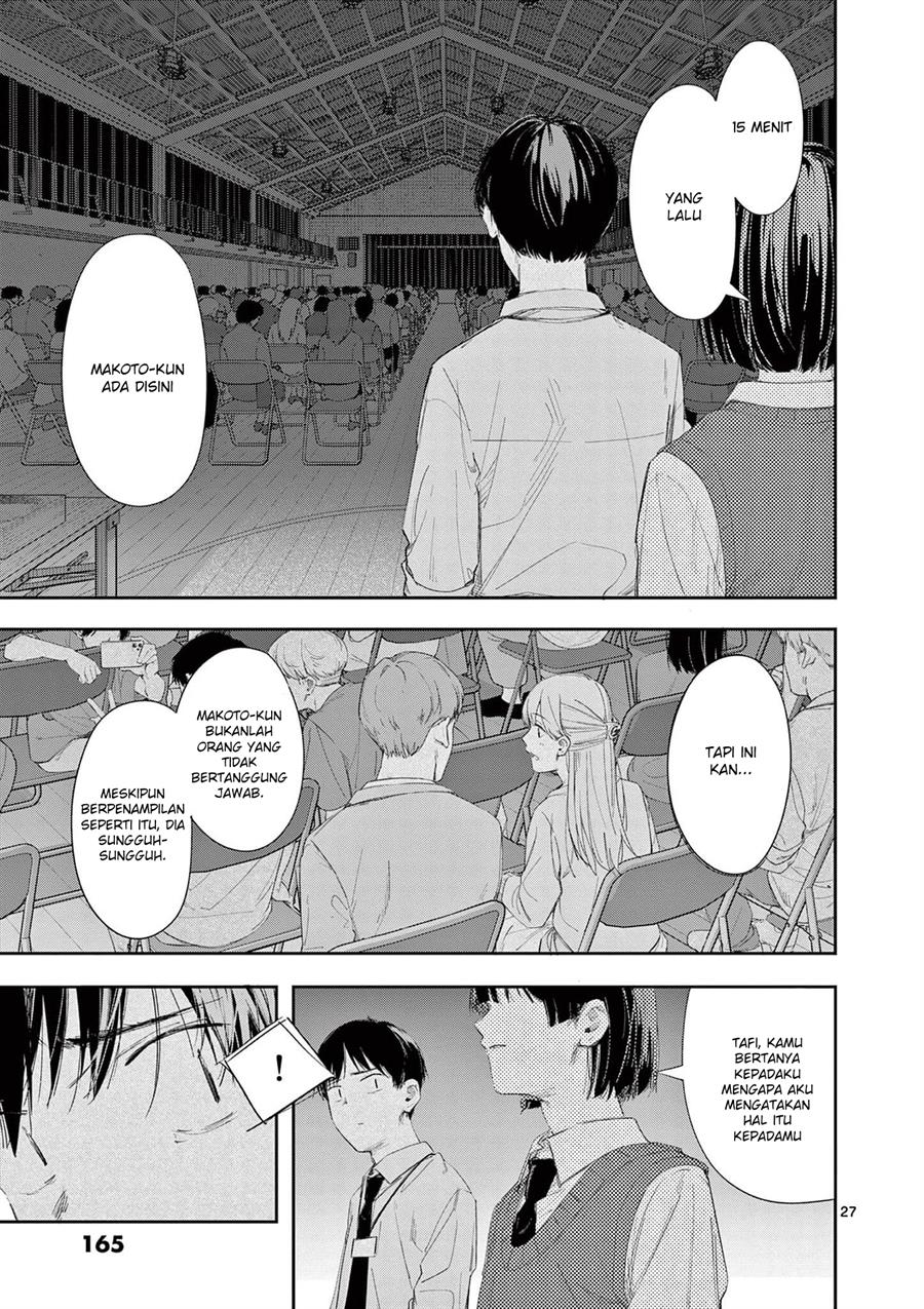 image-komik-trap-heroine-chapter-29-27/34