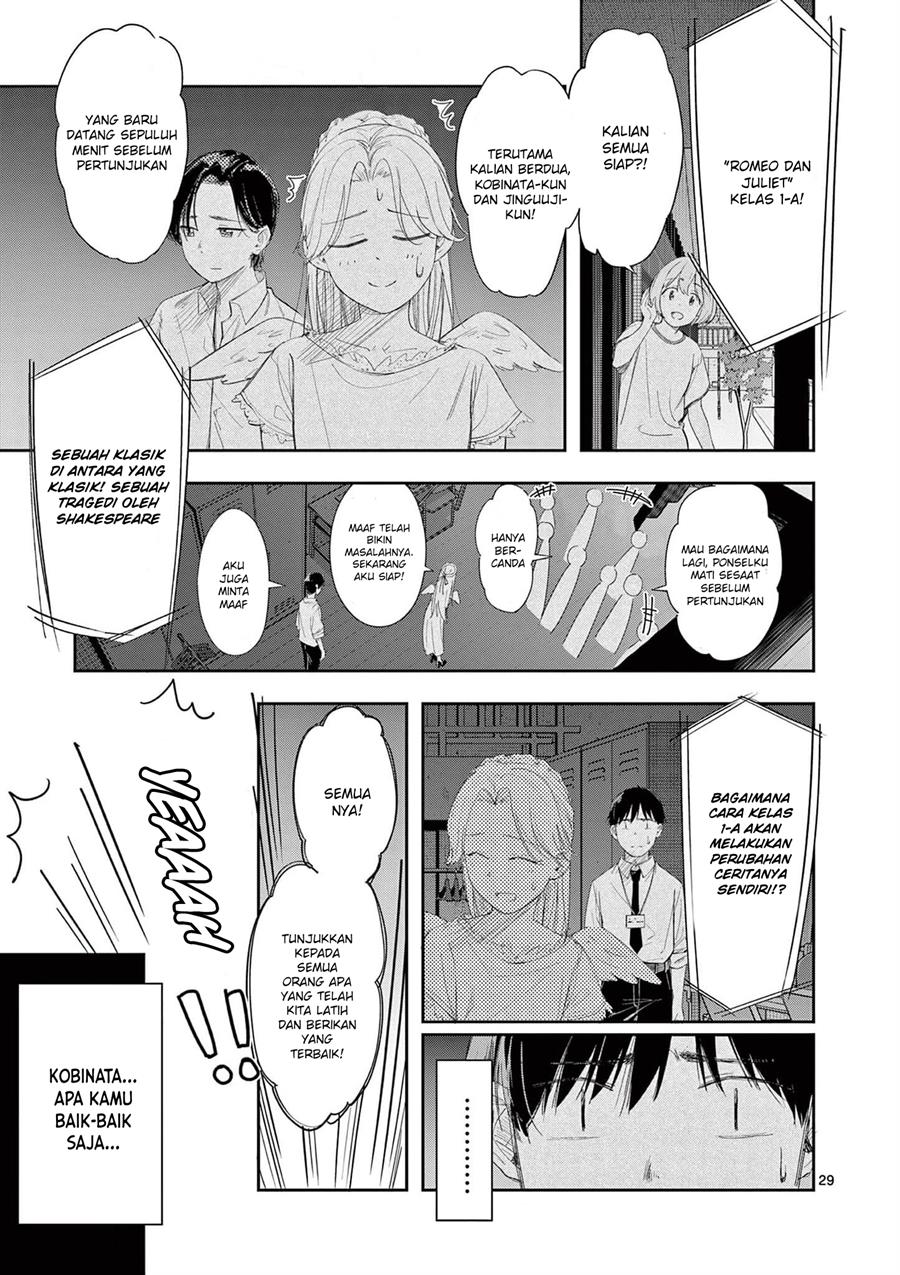 image-komik-trap-heroine-chapter-29-29/34