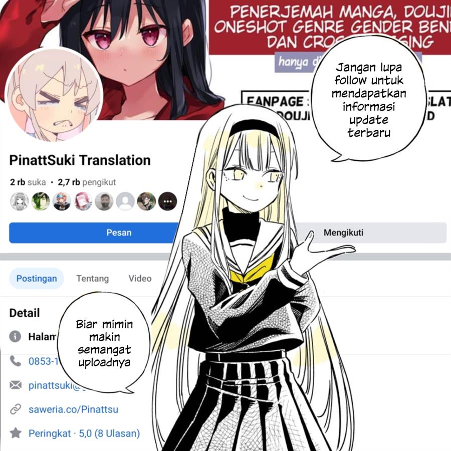 image-komik-trap-heroine-chapter-3-1/35