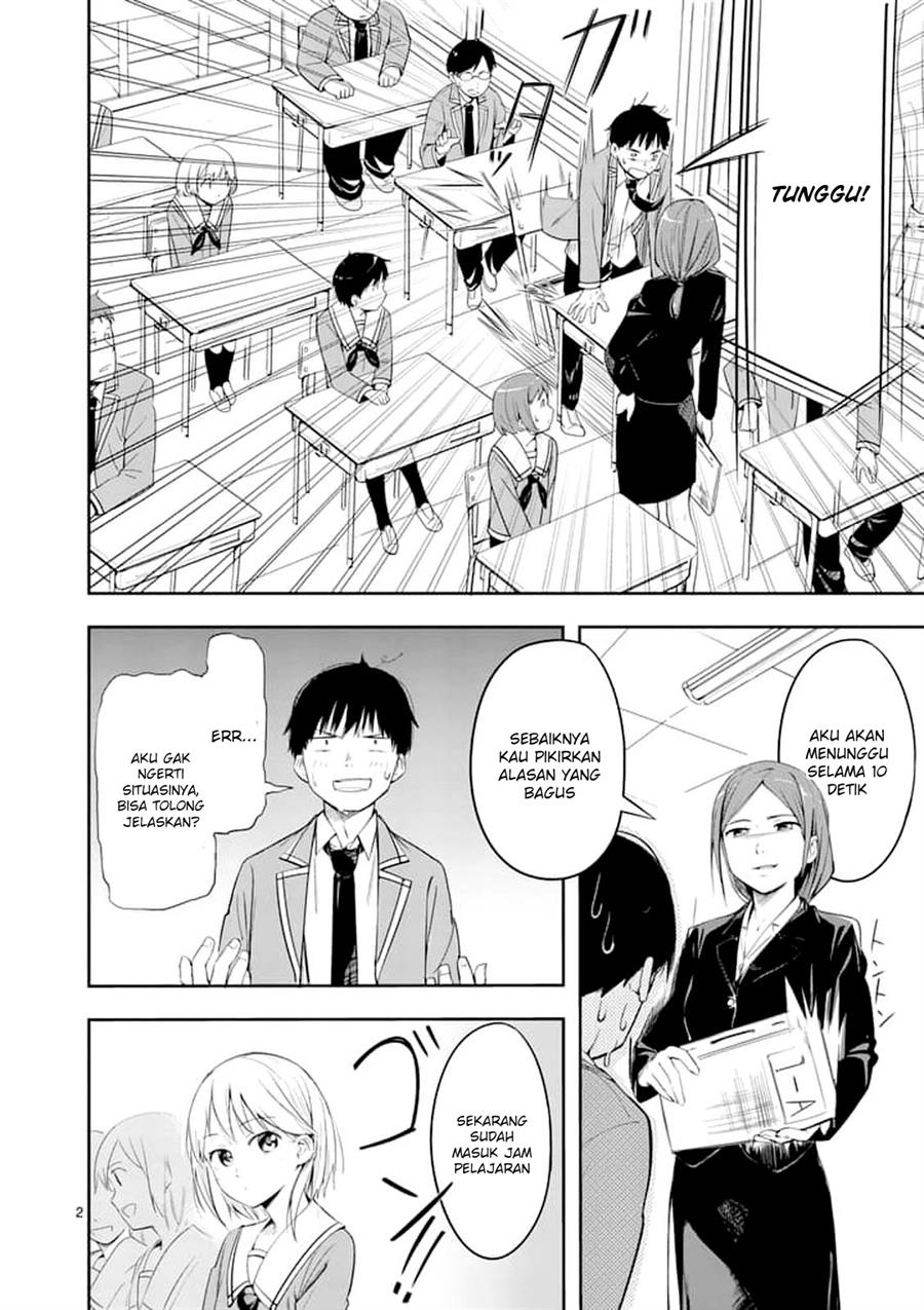 image-komik-trap-heroine-chapter-3-3/35