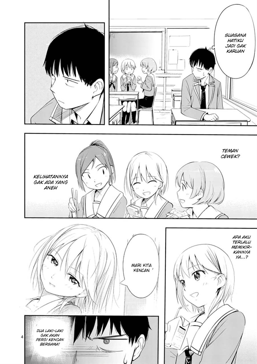 image-komik-trap-heroine-chapter-3-5/35